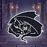 Ey3T9DGgn4o-channel-avatar-Dungeons & Dreaming