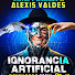 0dyZos4Tx9c-channel-avatar-Alexis Valdes Real