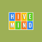 HIVEMIND LIMITED