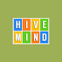 HIVEMIND LIMITED