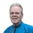 A-dnkw3WtSQ-channel-avatar-Mike Peace Woodturning