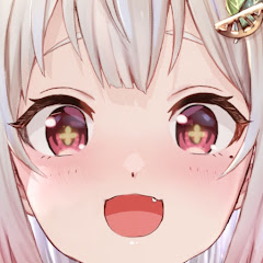 VTuber Avatar