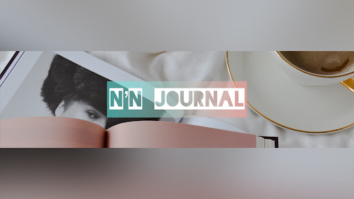 N’N Journal