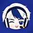 4TmT-FsNx04-channel-avatar-UTIT ch