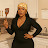 @BiancaBrown-p9l