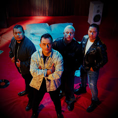 Los Hermanos Medina