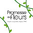 9Gyps1Jgajg-channel-avatar-Promesse de fleurs