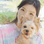 모모링