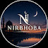 mUMt2OaJNn8-channel-avatar-Nirbhoba