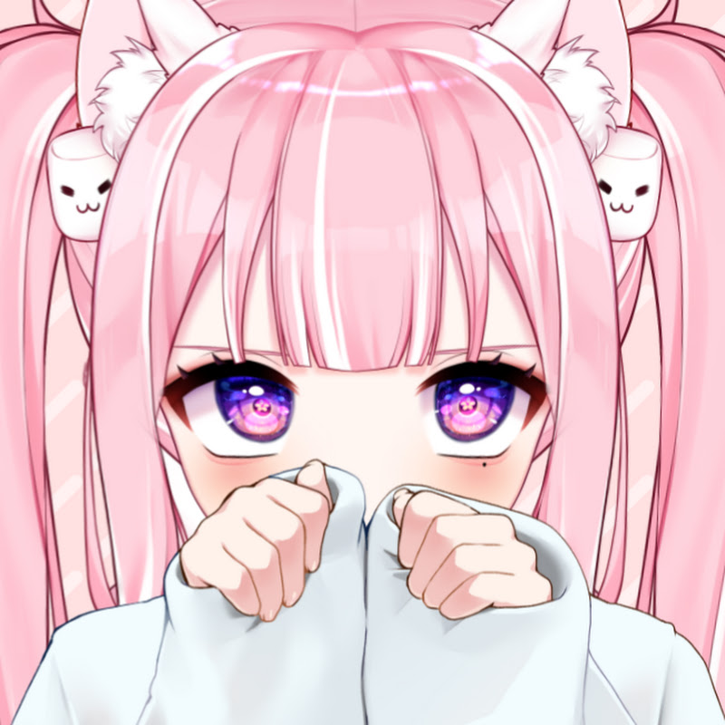 Minawa Nanami