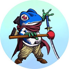 こうだゐさん