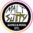 eIMdZvOcDKM-channel-avatar-Malt Sutty