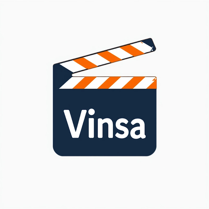 Vinsa Flix
