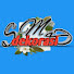 GLeufOmg7cw-channel-avatar-Dekorasi Samarinda