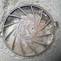 Kazumi Watanabe Official YouTube Channel