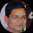 @vipinjain78