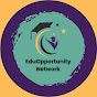 EduOpportunity Network logo