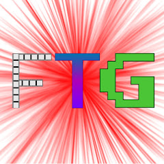 FrameToonsGames