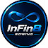 qnqmdHUH36g-channel-avatar-InFin8RowingIntl