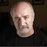 TGQZpZJeJbU-channel-avatar-Reis Çelik
