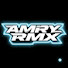 8TX957xZCmw-channel-avatar-AMRY RMX 