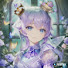 _gNrfp0e7JQ-channel-avatar-Wisteria 鹿