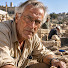 XGrs4haIYfc-channel-avatar-Elias Grant.