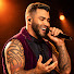 3BFsUhfczLA-channel-avatar-Sertanejo Dourado