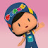 Oxhh3a5Wi2w-channel-avatar-Pepee