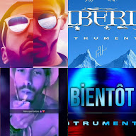 thumbnail img1x1