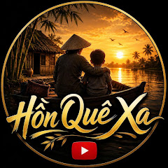 Hồn Quê Xa
