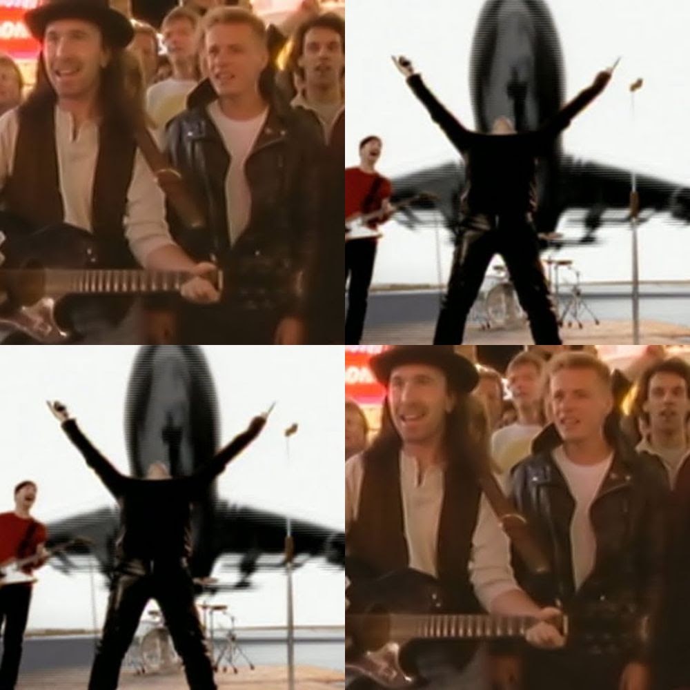 U2