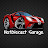 HotDiecast Garage