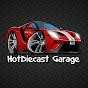 HotDiecast Garage