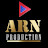 ARN Production 