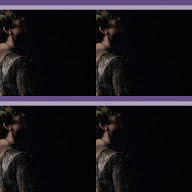 thumbnail img1x1