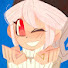 V_xrVBd-6DM-channel-avatar-Pokeeee