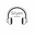 gurtmp7huZM-channel-avatar-Silyen Asmr