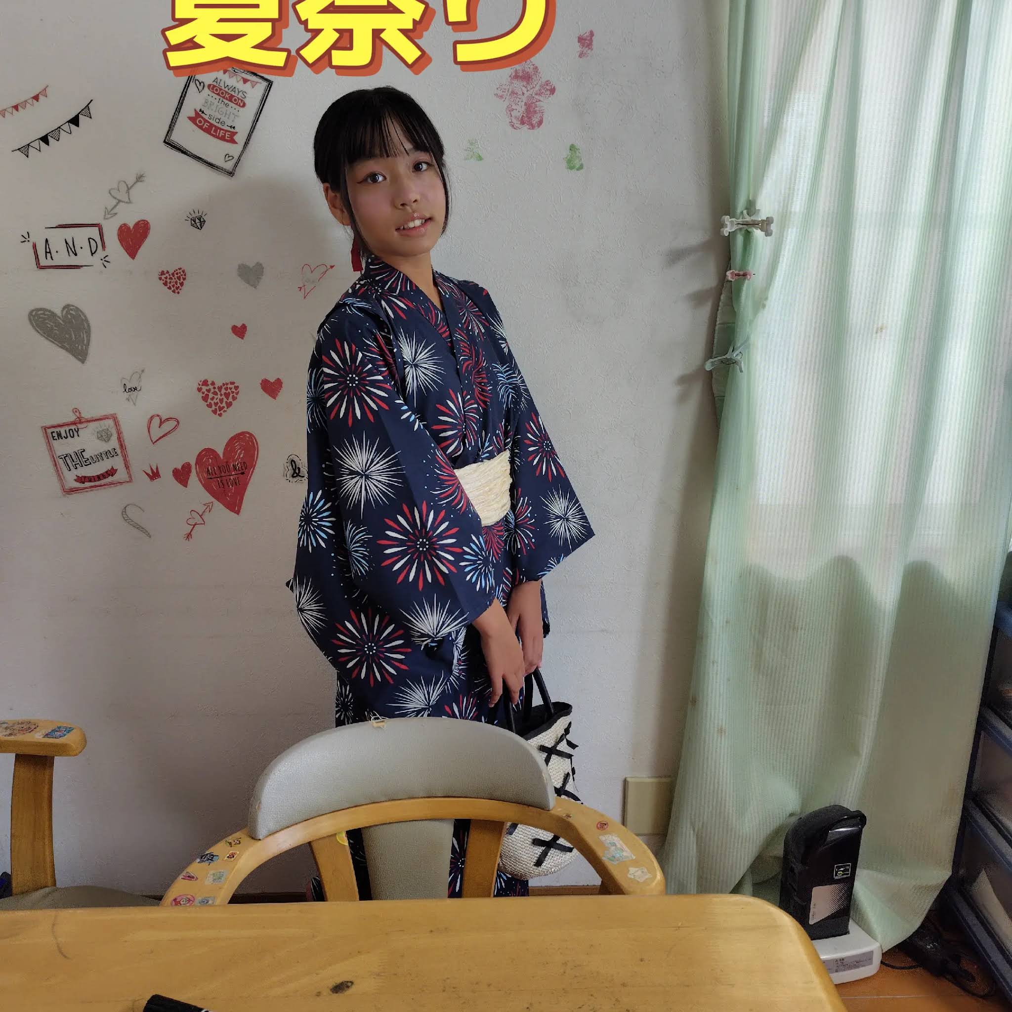 あっちゃん Post from あっちゃん - YouTube