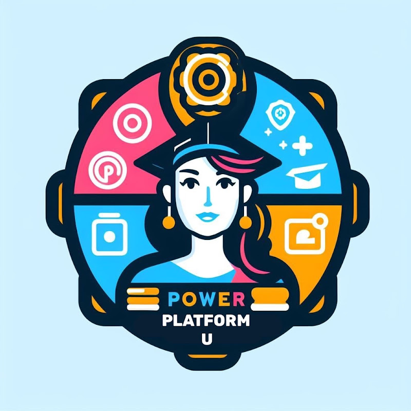 Power Platform U