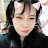 @도화제시