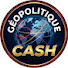 XTenXEKnU0g-channel-avatar-GÉOPOLITIQUE CASH