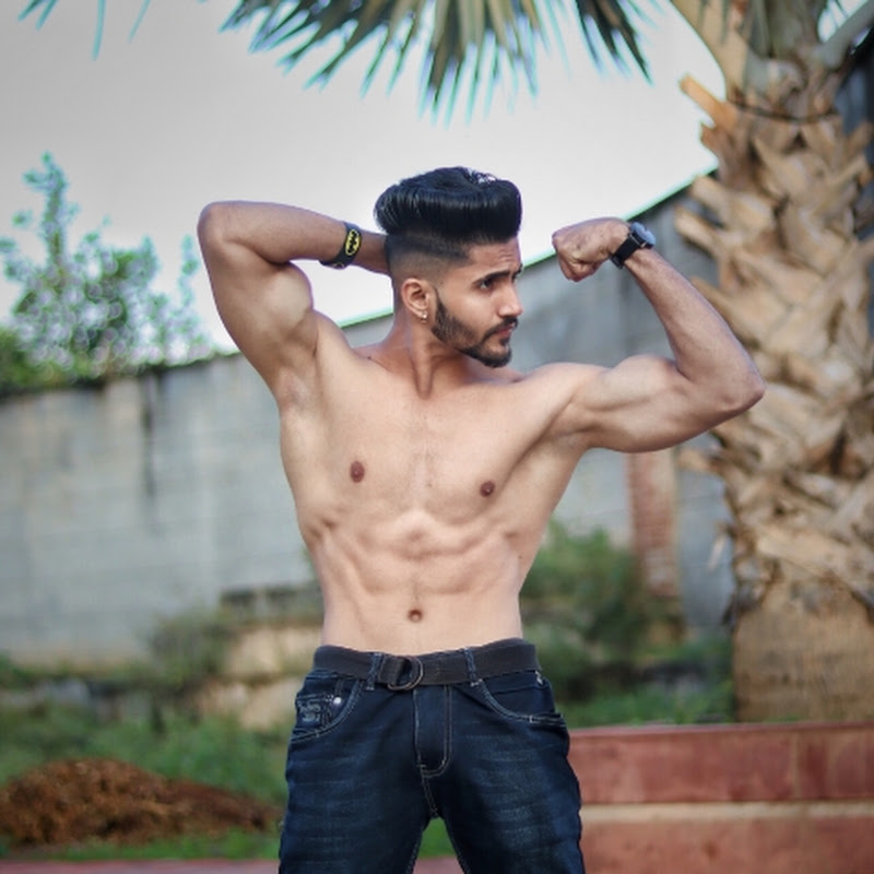 TarunSharma7810