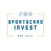 Sportscardinvest