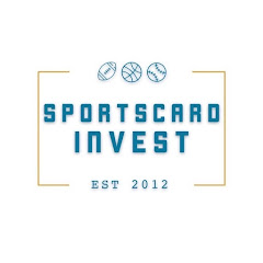 Sportscardinvest net worth