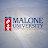 Malone University