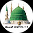 oxRid7FGYsc-channel-avatar-hayat wazifa 2.2