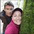 zY-aSq5F4vU-channel-avatar-Karine et Loïc BIODIVERS
