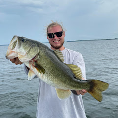 Captain Drews Guide Service