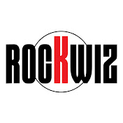 RocKwizTV